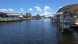 3600 2ND Terrace - Photo 3