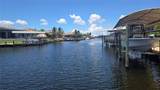 3600 2ND Terrace - Photo 4