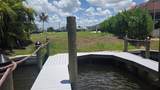3600 2ND Terrace - Photo 5