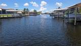 3600 2ND Terrace - Photo 7