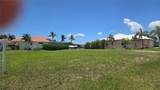 3600 2ND Terrace - Photo 8