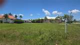 3600 2ND Terrace - Photo 9