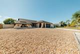 9273 Carnation Avenue - Photo 1