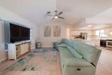 9273 Carnation Avenue - Photo 10