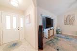9273 Carnation Avenue - Photo 11