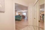 9273 Carnation Avenue - Photo 12