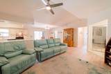 9273 Carnation Avenue - Photo 13