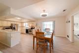 9273 Carnation Avenue - Photo 14
