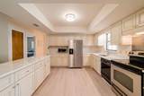 9273 Carnation Avenue - Photo 15