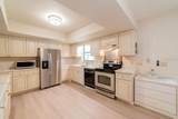 9273 Carnation Avenue - Photo 16