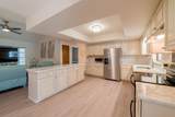 9273 Carnation Avenue - Photo 17