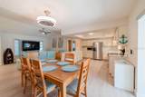 9273 Carnation Avenue - Photo 18