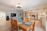 9273 Carnation Avenue - Photo 19