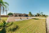 9273 Carnation Avenue - Photo 2