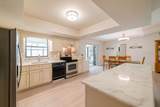 9273 Carnation Avenue - Photo 20