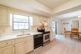 9273 Carnation Avenue - Photo 21