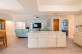 9273 Carnation Avenue - Photo 22