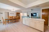 9273 Carnation Avenue - Photo 23