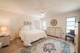 9273 Carnation Avenue - Photo 24