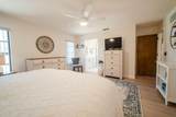 9273 Carnation Avenue - Photo 25