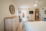 9273 Carnation Avenue - Photo 26