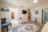 9273 Carnation Avenue - Photo 27