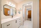 9273 Carnation Avenue - Photo 28