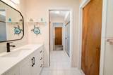 9273 Carnation Avenue - Photo 29
