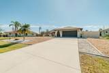 9273 Carnation Avenue - Photo 3