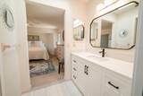 9273 Carnation Avenue - Photo 30