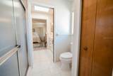 9273 Carnation Avenue - Photo 31