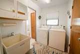 9273 Carnation Avenue - Photo 32
