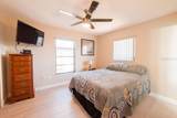 9273 Carnation Avenue - Photo 33