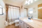 9273 Carnation Avenue - Photo 34