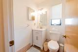 9273 Carnation Avenue - Photo 35