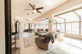9273 Carnation Avenue - Photo 36