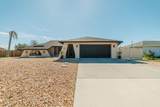 9273 Carnation Avenue - Photo 4