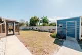 9273 Carnation Avenue - Photo 41