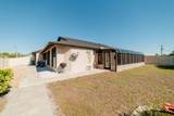 9273 Carnation Avenue - Photo 42