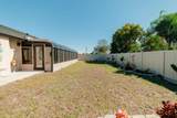 9273 Carnation Avenue - Photo 43