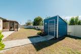 9273 Carnation Avenue - Photo 44