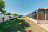 9273 Carnation Avenue - Photo 45