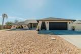 9273 Carnation Avenue - Photo 5