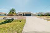 9273 Carnation Avenue - Photo 6