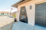 9273 Carnation Avenue - Photo 7