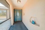 9273 Carnation Avenue - Photo 8