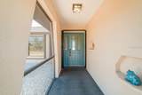 9273 Carnation Avenue - Photo 9