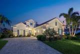 1744 Grande Park Drive - Photo 1