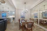 1744 Grande Park Drive - Photo 10