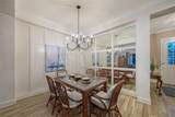 1744 Grande Park Drive - Photo 11